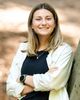 Leah Schock
