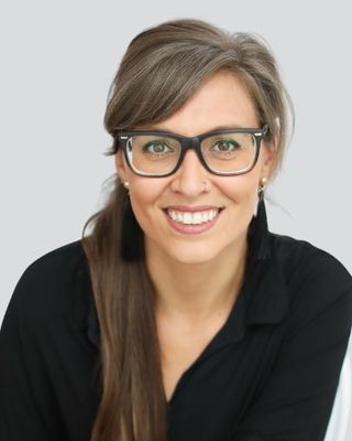 Photo of Shauna Kime, Nutritionist/Dietitian, BSc, RD, CDE