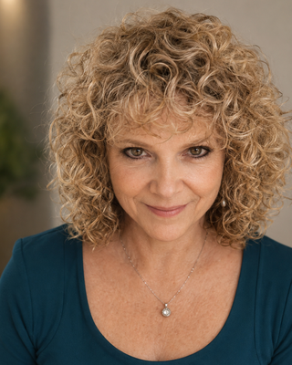 Photo of Jeannie A Smith, Massage Therapist, BCTMB, CCH, MMP, CPLC
