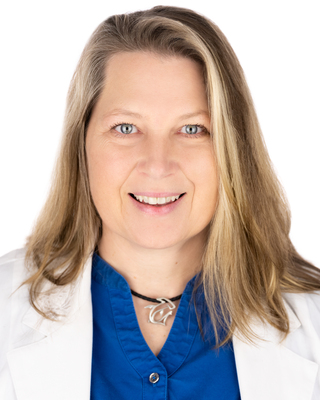 Photo of Stefanie Dwyer, Acupuncturist in Georgetown, TX