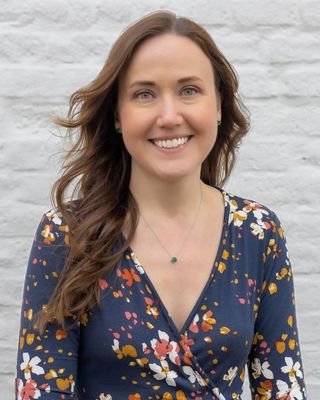 Photo of Kathrine Alsop, Naturopath, ND, MS