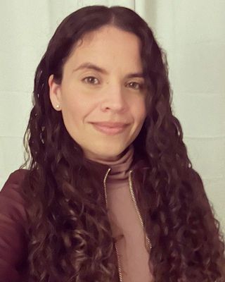 Photo of Daneris Morales, Nutritionist/Dietitian, MS, RD, RDN, LD, LDN