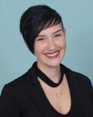 Photo of GoodMedizen, Acupuncturist in Snohomish County, WA