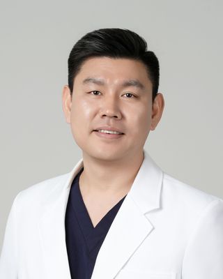 Photo of Jae Sung Byun, Acupuncturist, MAO, PhD, LAc