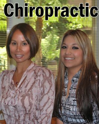 Photo of Michael Karr - West Los Angeles Chiropractic ®, Chiropractor, DC