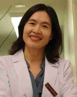 Photo of Inok Jang - One Healthcare Clinic, Acupuncturist, PhD, LAc