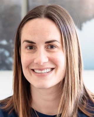 Photo of Julie Knopp, Nutritionist/Dietitian, RD, CEDS-C, CISSN
