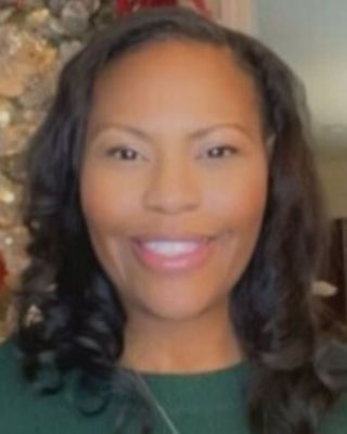 Photo of Kiwanda Mclemore, Nutritionist/Dietitian, MPH, MS, RD, LD, CHES