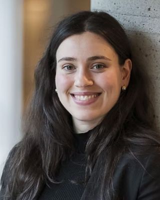 Photo of Alisia Agostinelli, Nutritionist/Dietitian, RD, DtP
