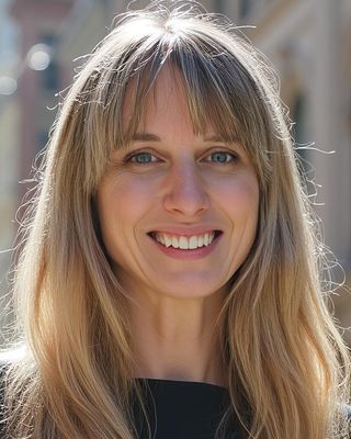 Photo of Jessica Carter, Nutritionist/Dietitian, MS, RDN, LD, CDCES, IFMCP