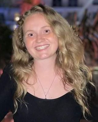 Photo of Jessica A Hynes - Wellness by the Waves, Nutritionist/Dietitian, MS