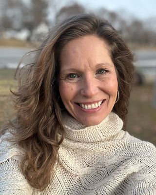 Photo of Belinda Lazzaro, Nutritionist/Dietitian, MHR, RDN