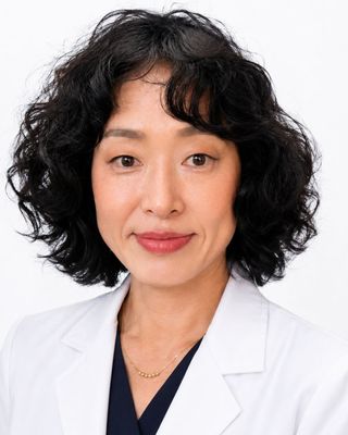Photo of Soyoung Han - choi acupuncture clinic, Acupuncturist, LAc