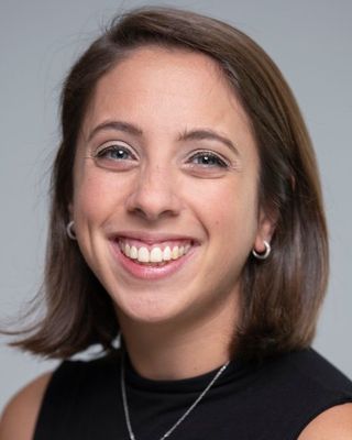 Photo of Brittany Shapiro, RD, LD, CNSC, CSP, Nutritionist/Dietitian