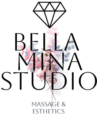 Photo of Bella Mina Studio, Massage Therapist in New Hampshire