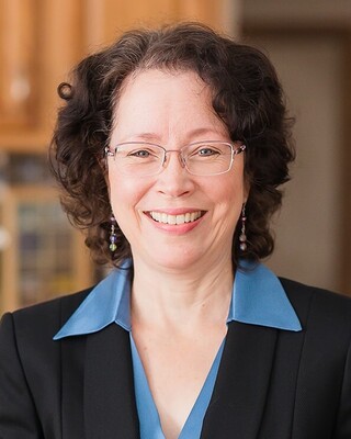 Photo of Lisa C Scranton, Nutritionist/Dietitian in Ankeny, IA