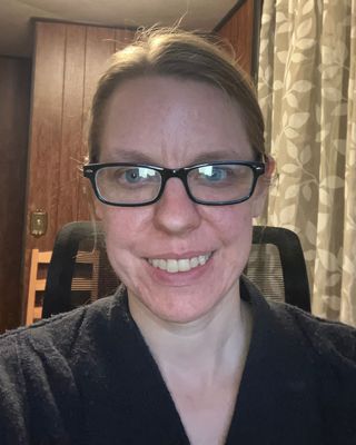 Photo of Julie Badowski, Nutritionist/Dietitian, MS, CNS, LDN