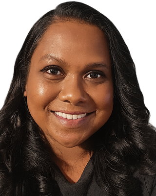 Photo of Rahmina Mutlib, Nutritionist/Dietitian, RD, MS