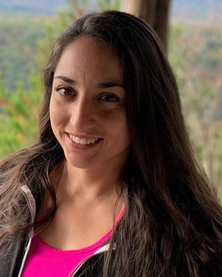 Photo of Renee Mazzotta, Nutritionist/Dietitian, RDN, CDN
