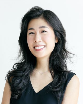 Photo of Suhyeon In, Naturopath in Renton, WA