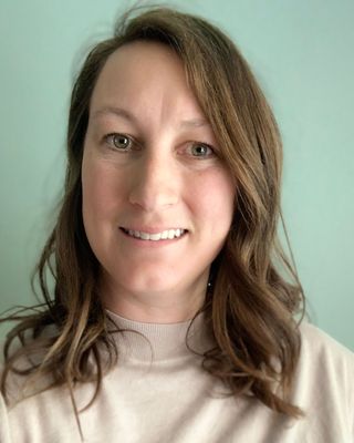 Photo of Kelsey Ruszel, Nutritionist/Dietitian, RDN, LD, IFNCP