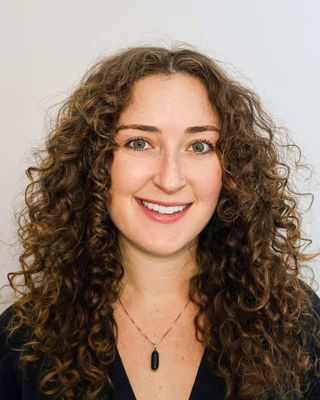 Photo of Aubrey Stephenson Kepler - Potomac Nutrition, Nutritionist/Dietitian