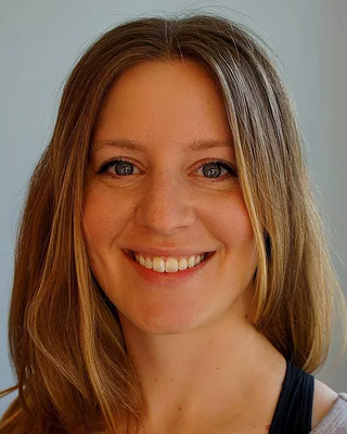 Photo of Alisha Temples, Nutritionist/Dietitian in Community, VA