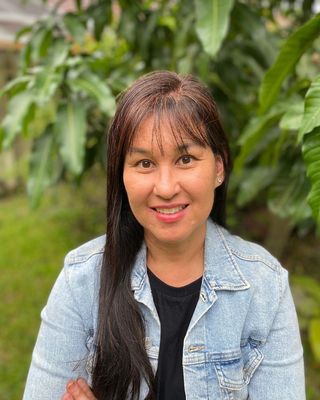 Photo of Belkys Yip Crouch, Registered Dietitian, RDN, LDN