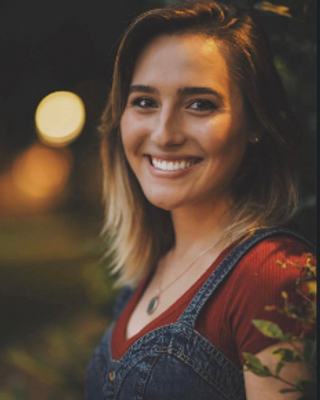 Photo of Megan Byrd, Nutritionist/Dietitian, RDN, LDN