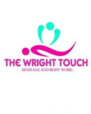 Photo of LaTanya Wright - The Wright Touch , LMT, Massage Therapist