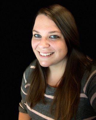 Photo of Emily Oschmann, Nutritionist/Dietitian in Wisconsin