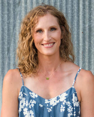 Photo of Lindsey Remmers, Nutritionist/Dietitian in Nebraska