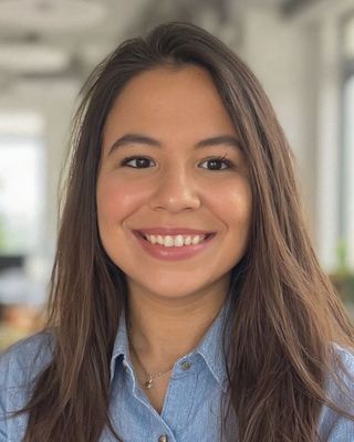 Photo of Giovana Nataly Caruso, Nutritionist/Dietitian, MS, CNSC, RD/LDN