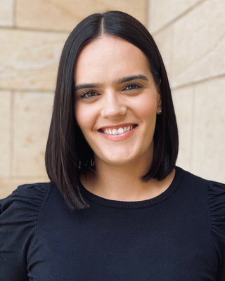 Photo of Nicole M Mangaudis, Nutritionist/Dietitian in Boston, MA