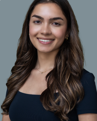 Photo of Maurya Hart, Nutritionist/Dietitian, RD