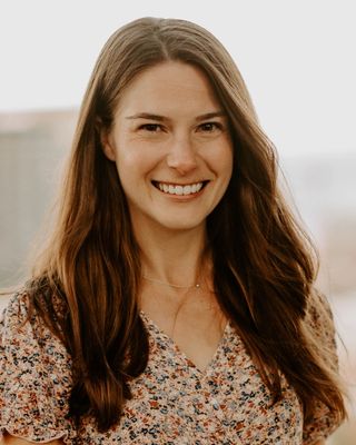Photo of Kristine Price, Nutritionist/Dietitian, MS, RD, LDN
