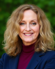 Bernadette Roumbos The Serene Way Therapies, LLC