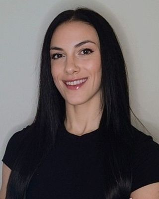 Photo of Amy Adams, Nutritionist/Dietitian, MEd, RD, LDN