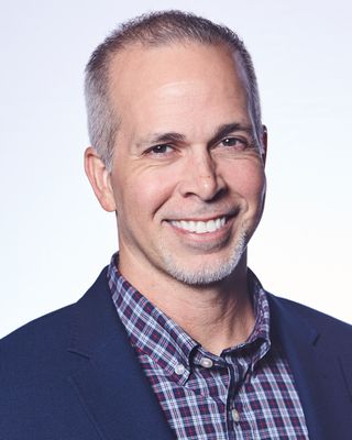 Photo of Roger E Adams, Nutritionist/Dietitian in Wadsworth, OH