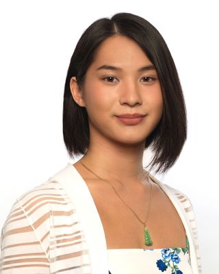 Photo of Jennie Wu, Massage Therapist [IN_LOCATION]