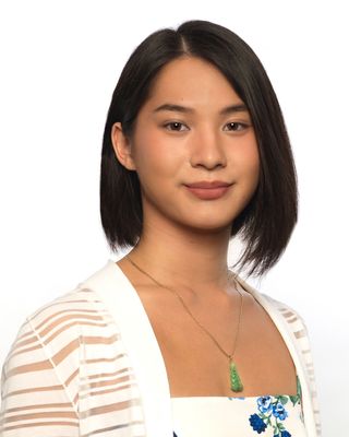 Photo of Jennie Wu, Massage Therapist in West Palm Beach, FL