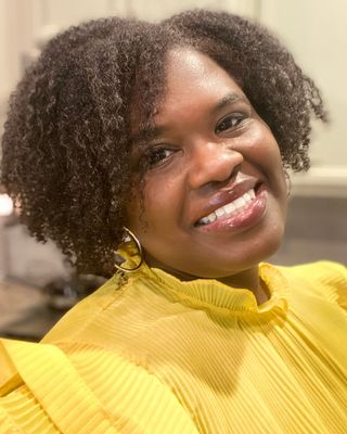 Photo of Kimberly Jackson, Nutritionist/Dietitian in Smyrna, GA