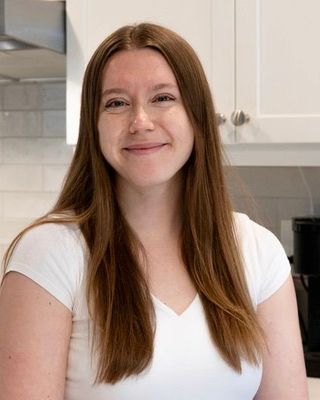 Photo of Olivia Carone, Nutritionist/Dietitian, RD