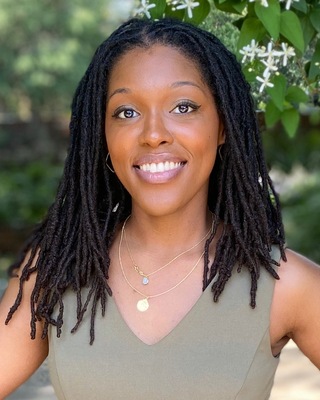 Photo of Rachelle Jean-Paul, Naturopath in New Haven County, CT