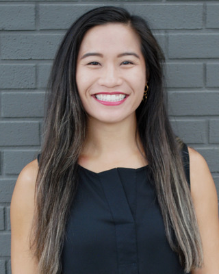 Photo of Leah Tsui Nutrition, Nutritionist/Dietitian [IN_LOCATION]
