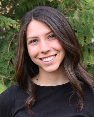 Photo of Kate Mershon, Nutritionist/Dietitian in Utah