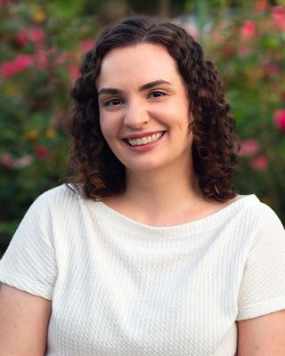 Photo of Cassie Flowers, Nutritionist/Dietitian, MS, RD, LD
