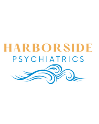 Photo of Harborside Psychiatrics, Nutritionist/Dietitian in Mashpee, MA