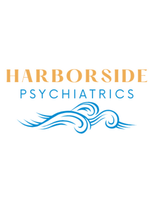 Photo of Harborside Psychiatrics, Nutritionist/Dietitian in Mattapoisett, MA