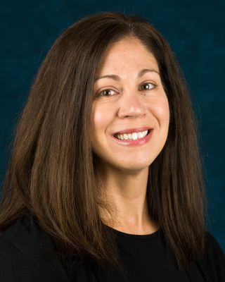 Photo of Gabriella Anic, Nutritionist/Dietitian, MS, CNS, LDN